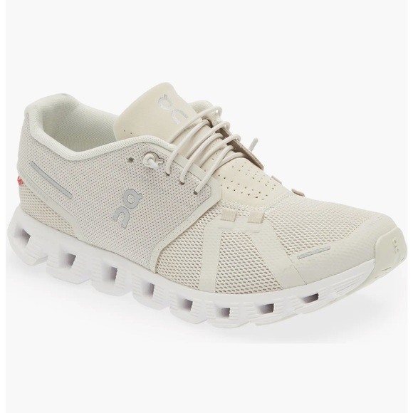On Running Shoes - SUNDAY SALE ON CLOUD 5